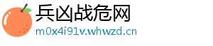 兵凶战危网